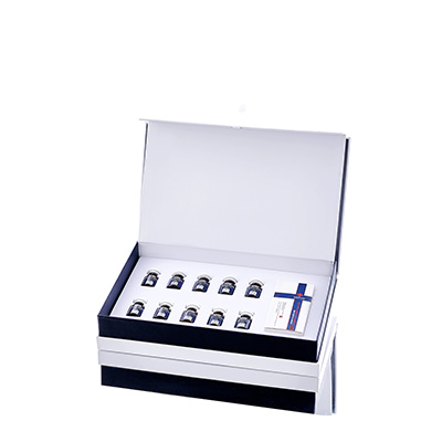 私密回春抗衰紧致套南谯