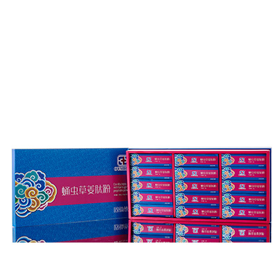 南谯调经养气汤