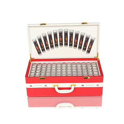 南谯卵巢抗衰复合粉