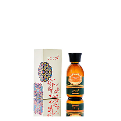 南谯预防妊娠纹.蚕丝修复精华