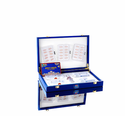 南谯润芯滋润综合版