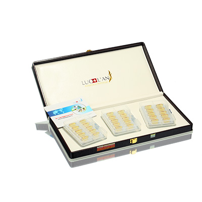 南谯专业盆腔养护套